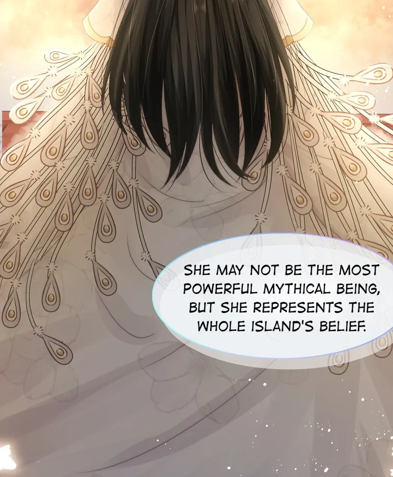 Read Green Plum Island chapter 26 image 35 on Lezhin