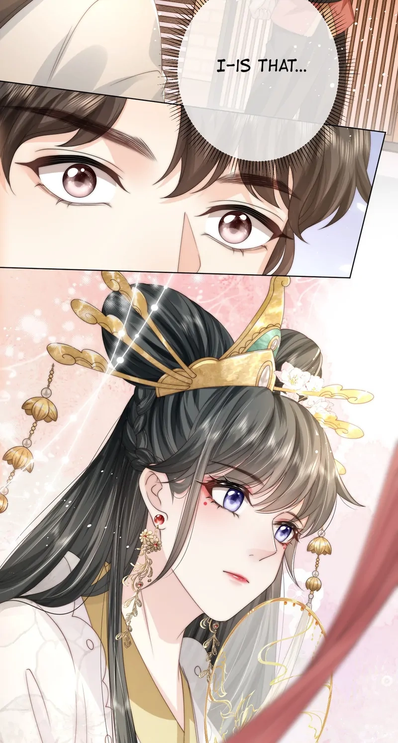 Read Green Plum Island chapter 26 image 37 on Lezhin