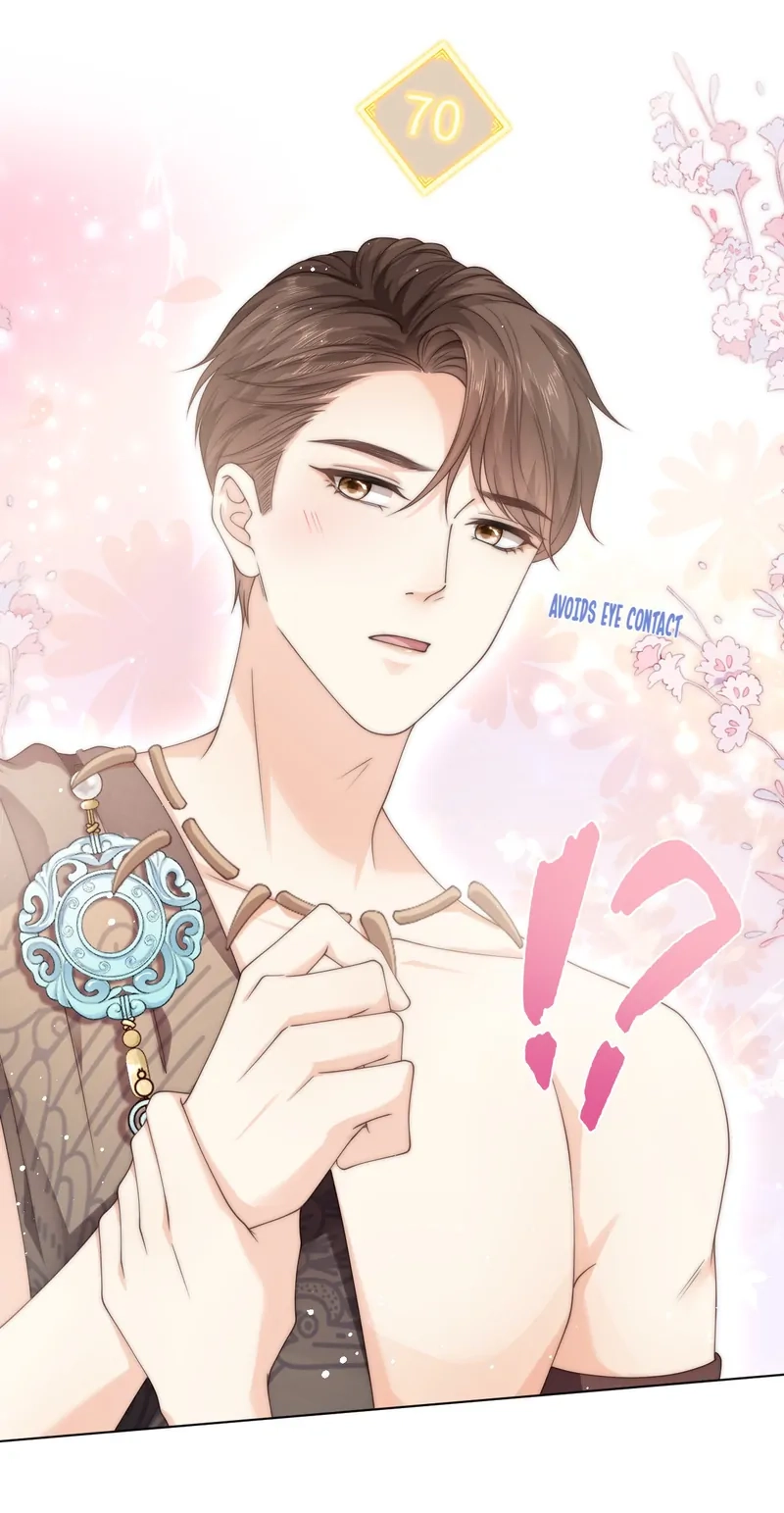 Read Green Plum Island chapter 26 image 5 on Lezhin