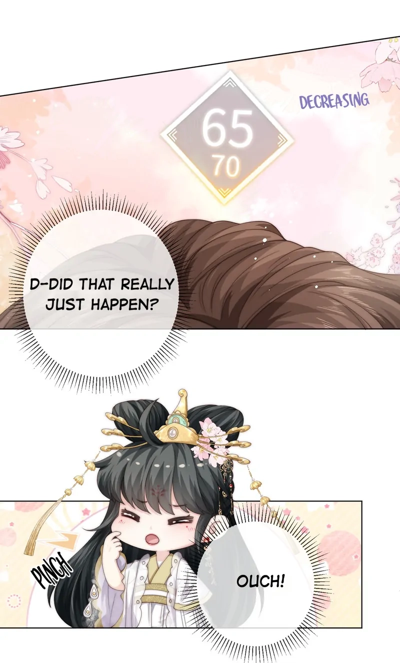 Read Green Plum Island chapter 26 image 6 on Lezhin
