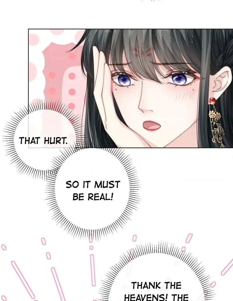 Read Green Plum Island chapter 26 image 7 on Lezhin