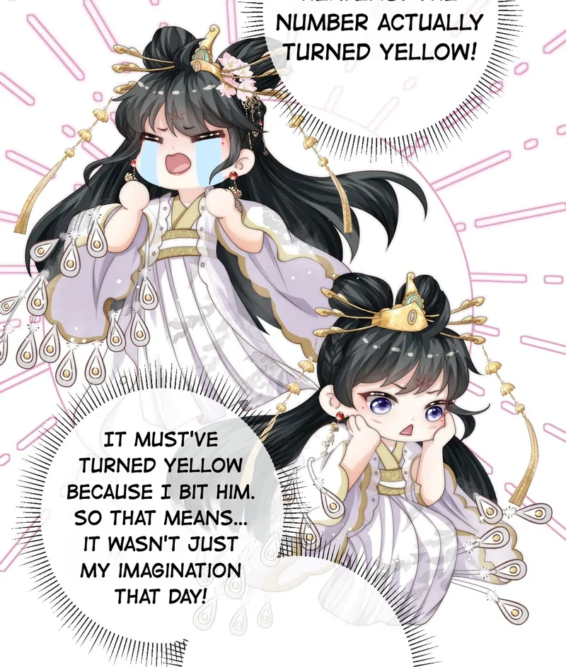Read Green Plum Island chapter 26 image 8 on Lezhin