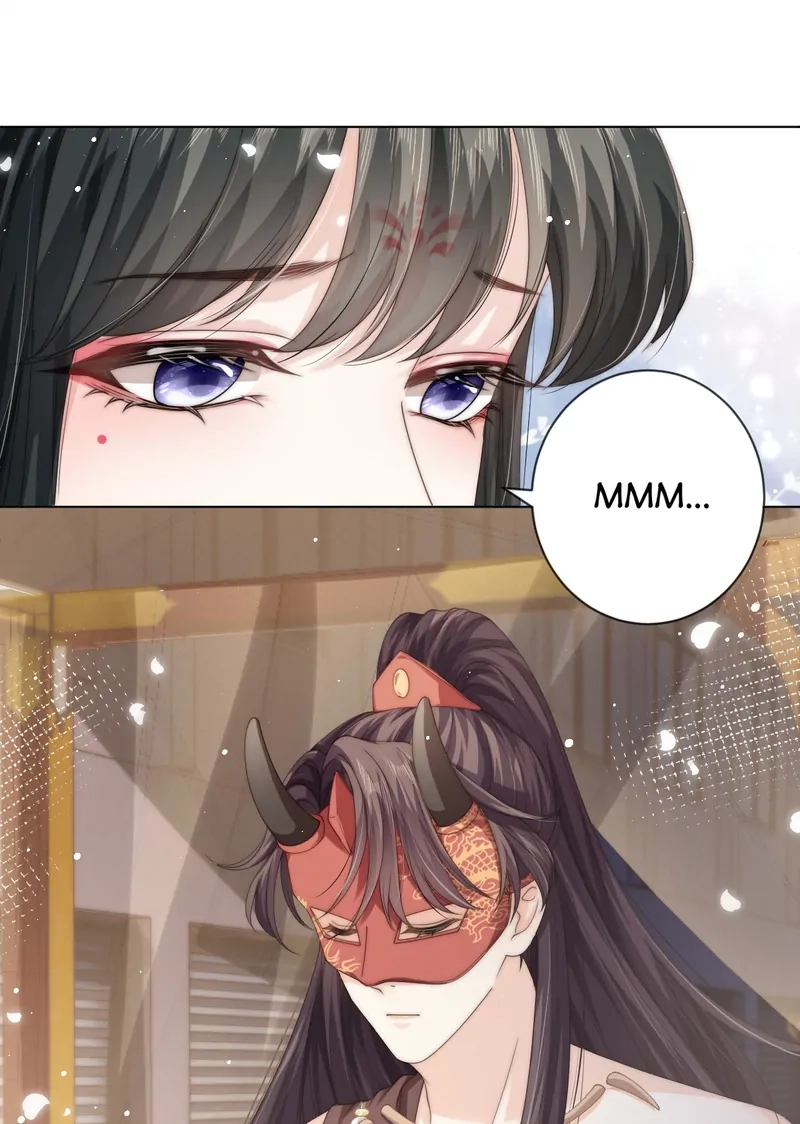 Read Green Plum Island chapter 27 image 10 on Lezhin