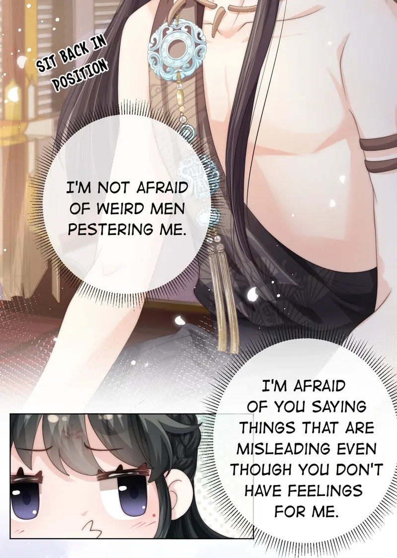 Read Green Plum Island chapter 27 image 11 on Lezhin