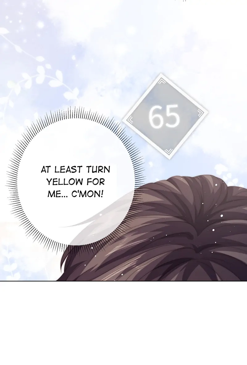 Read Green Plum Island chapter 27 image 12 on Lezhin