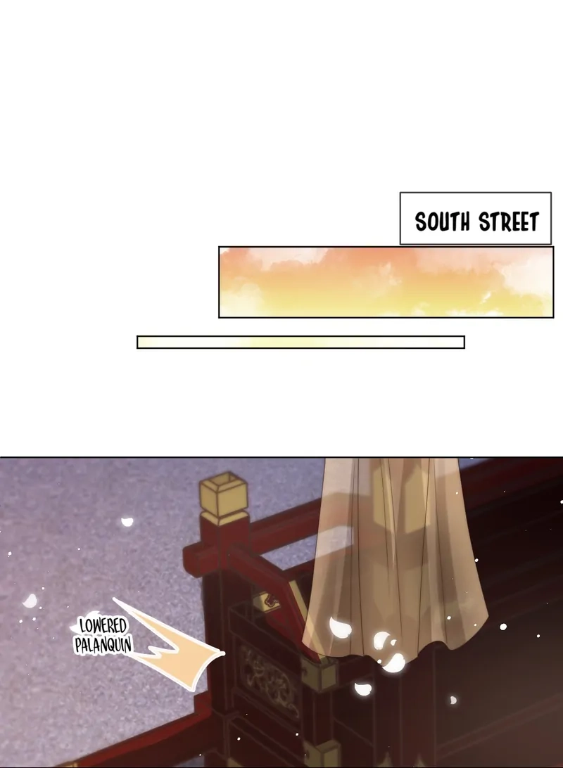 Read Green Plum Island chapter 27 image 13 on Lezhin