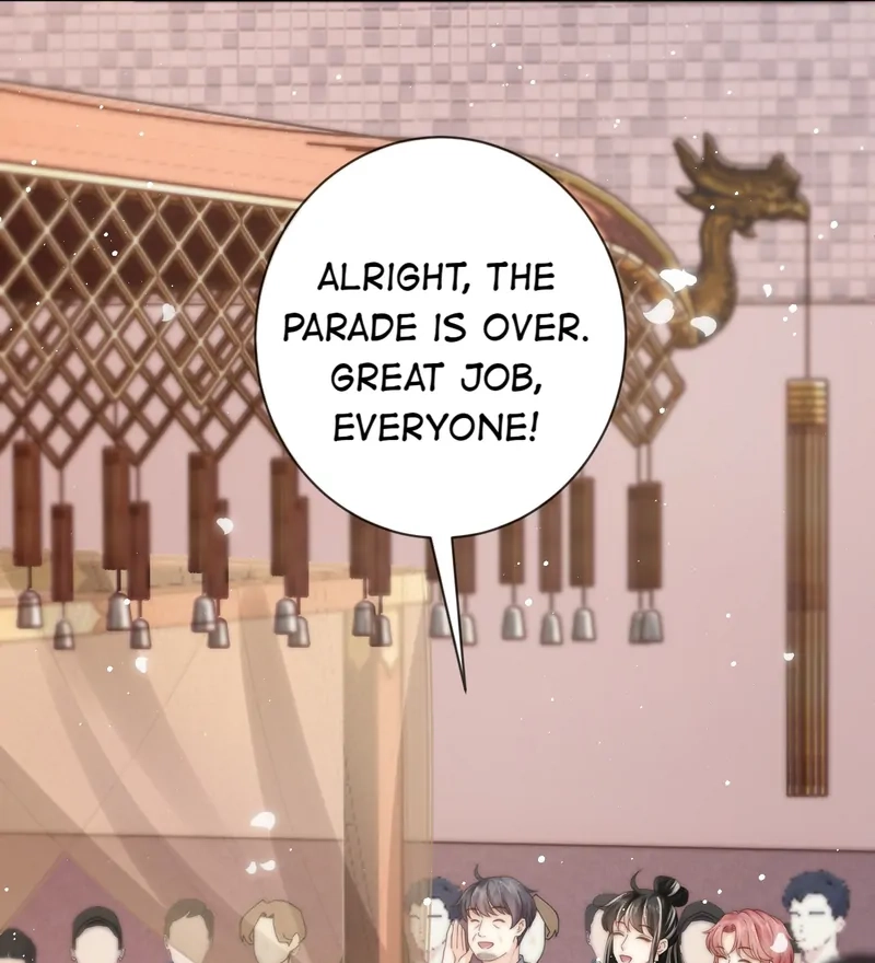 Read Green Plum Island chapter 27 image 14 on Lezhin