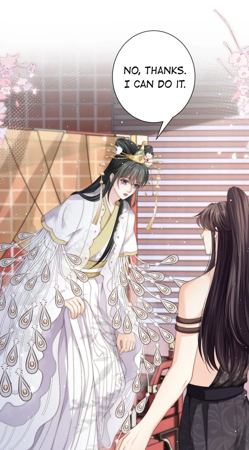 Read Green Plum Island chapter 27 image 18 on Lezhin