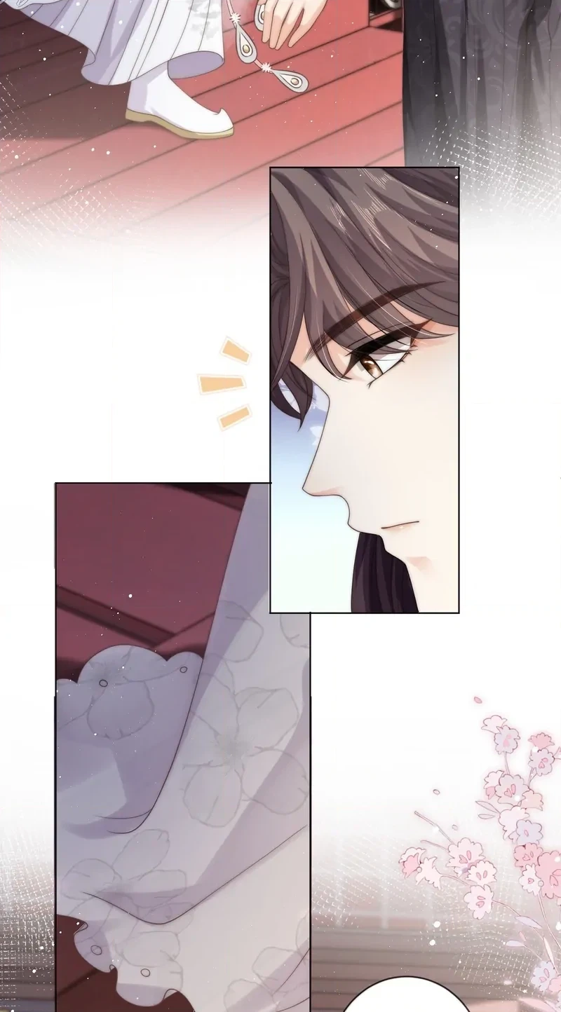 Read Green Plum Island chapter 27 image 19 on Lezhin
