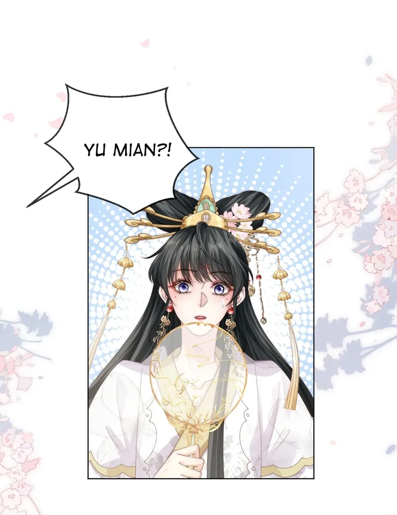 Read Green Plum Island chapter 27 image 2 on Lezhin