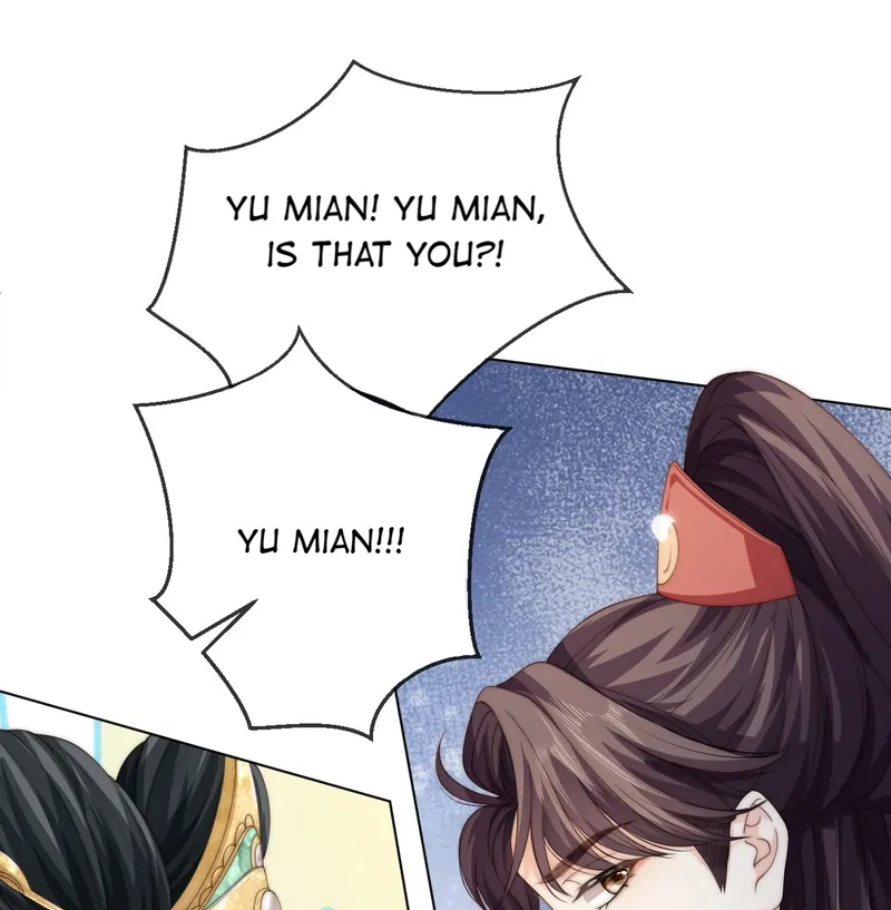 Read Green Plum Island chapter 27 image 21 on Lezhin