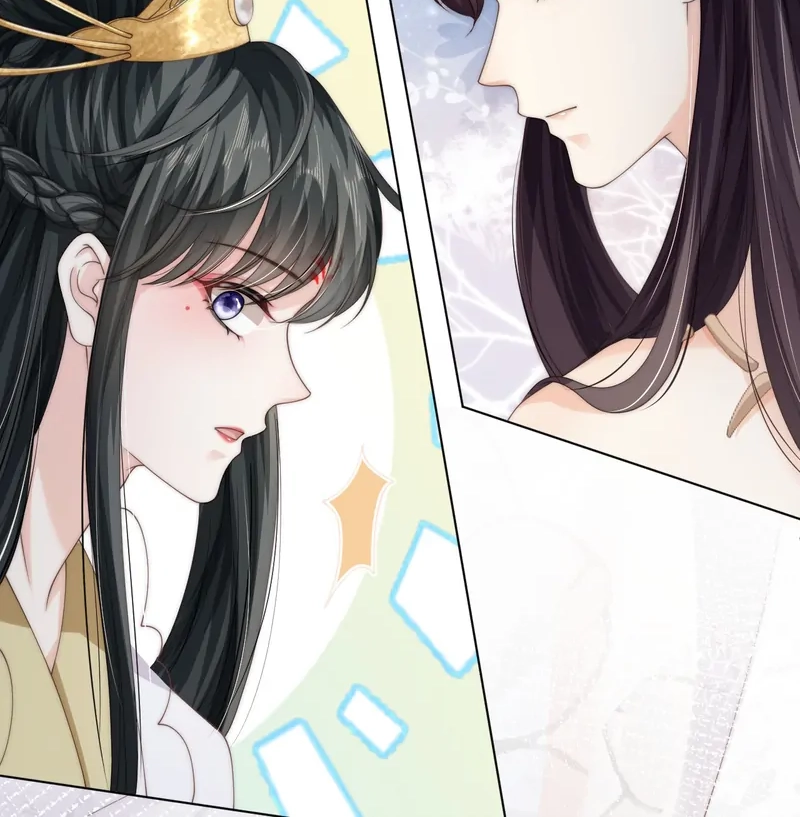Read Green Plum Island chapter 27 image 22 on Lezhin