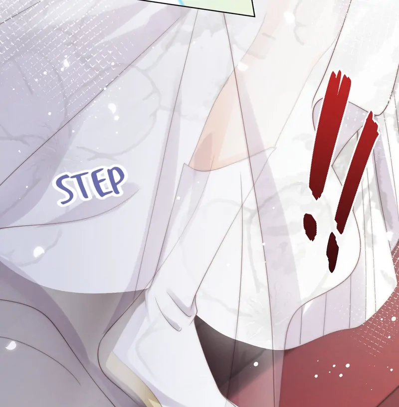 Read Green Plum Island chapter 27 image 23 on Lezhin