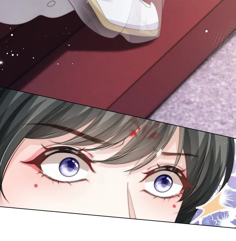 Read Green Plum Island chapter 27 image 24 on Lezhin