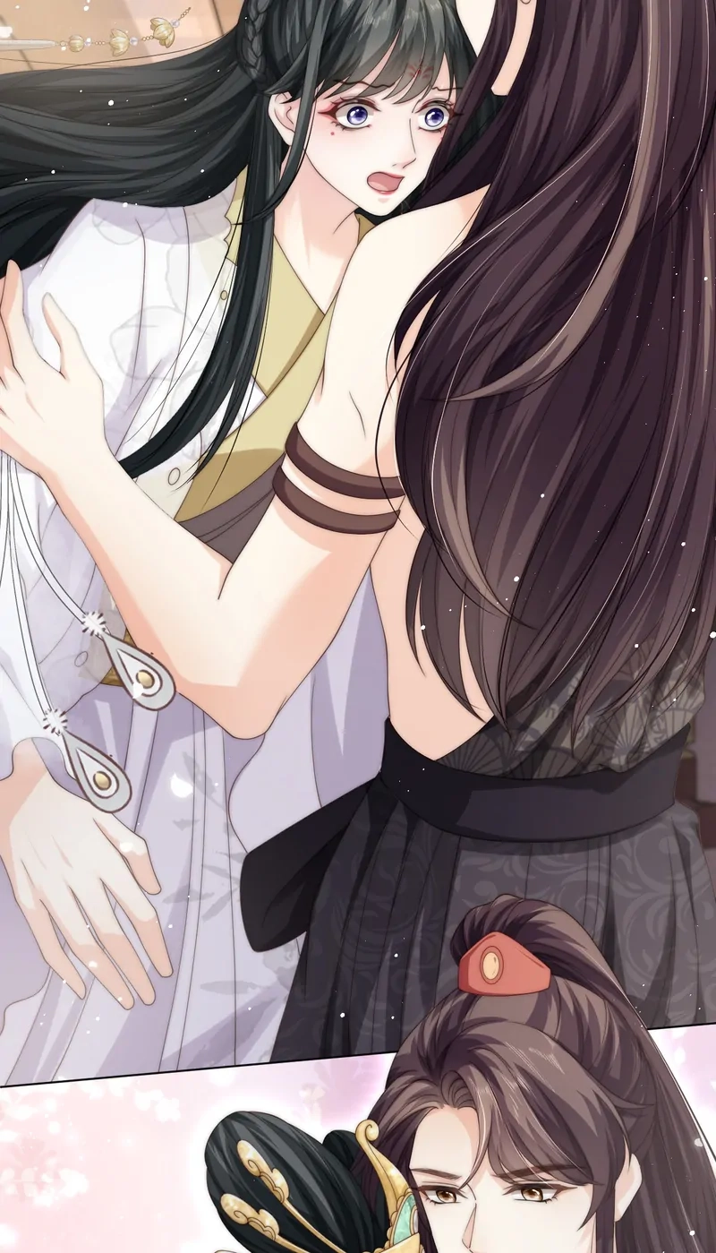 Read Green Plum Island chapter 27 image 26 on Lezhin