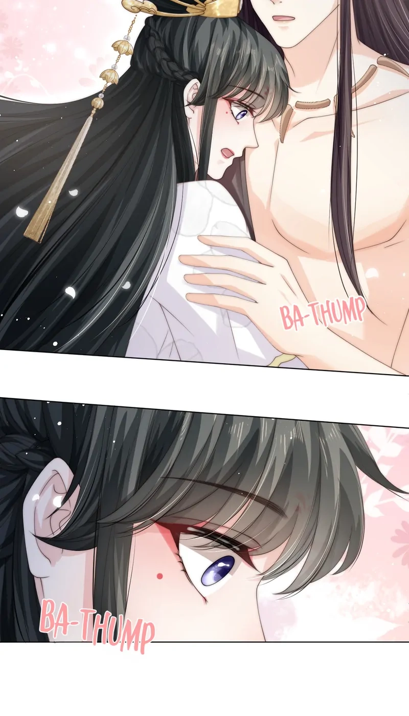 Read Green Plum Island chapter 27 image 27 on Lezhin