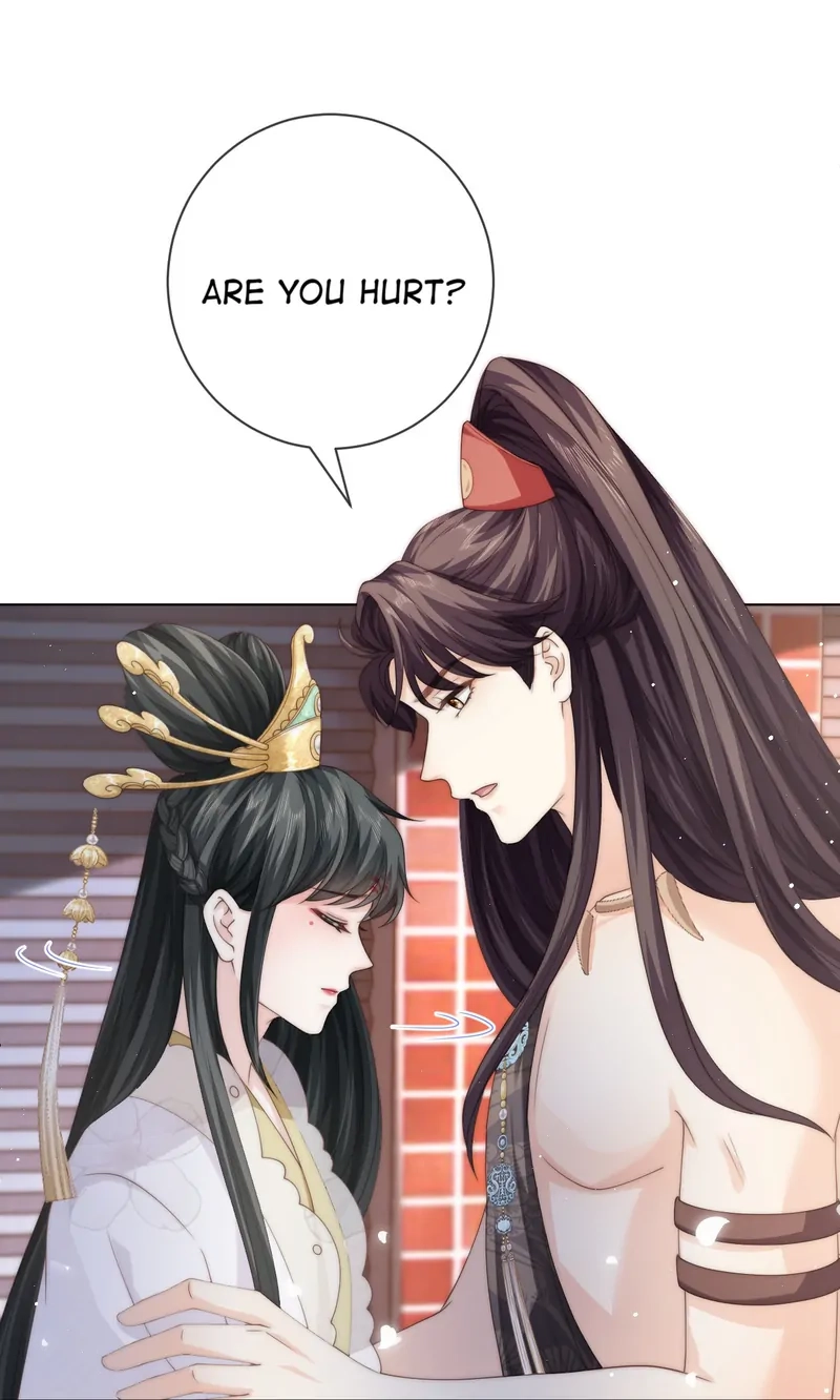 Read Green Plum Island chapter 27 image 28 on Lezhin