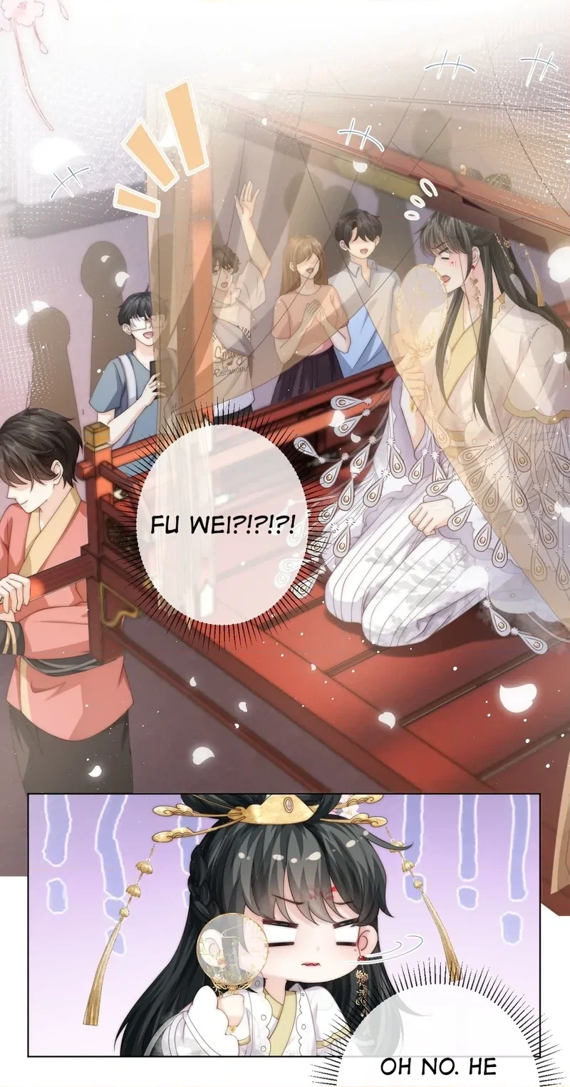 Read Green Plum Island chapter 27 image 3 on Lezhin