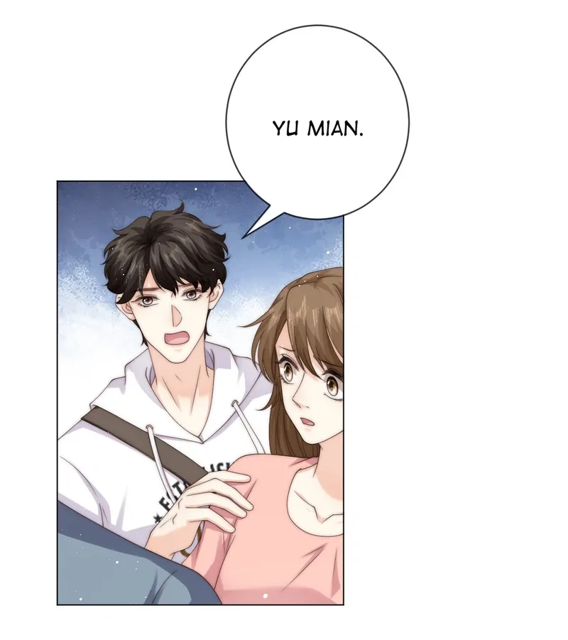 Read Green Plum Island chapter 27 image 30 on Lezhin