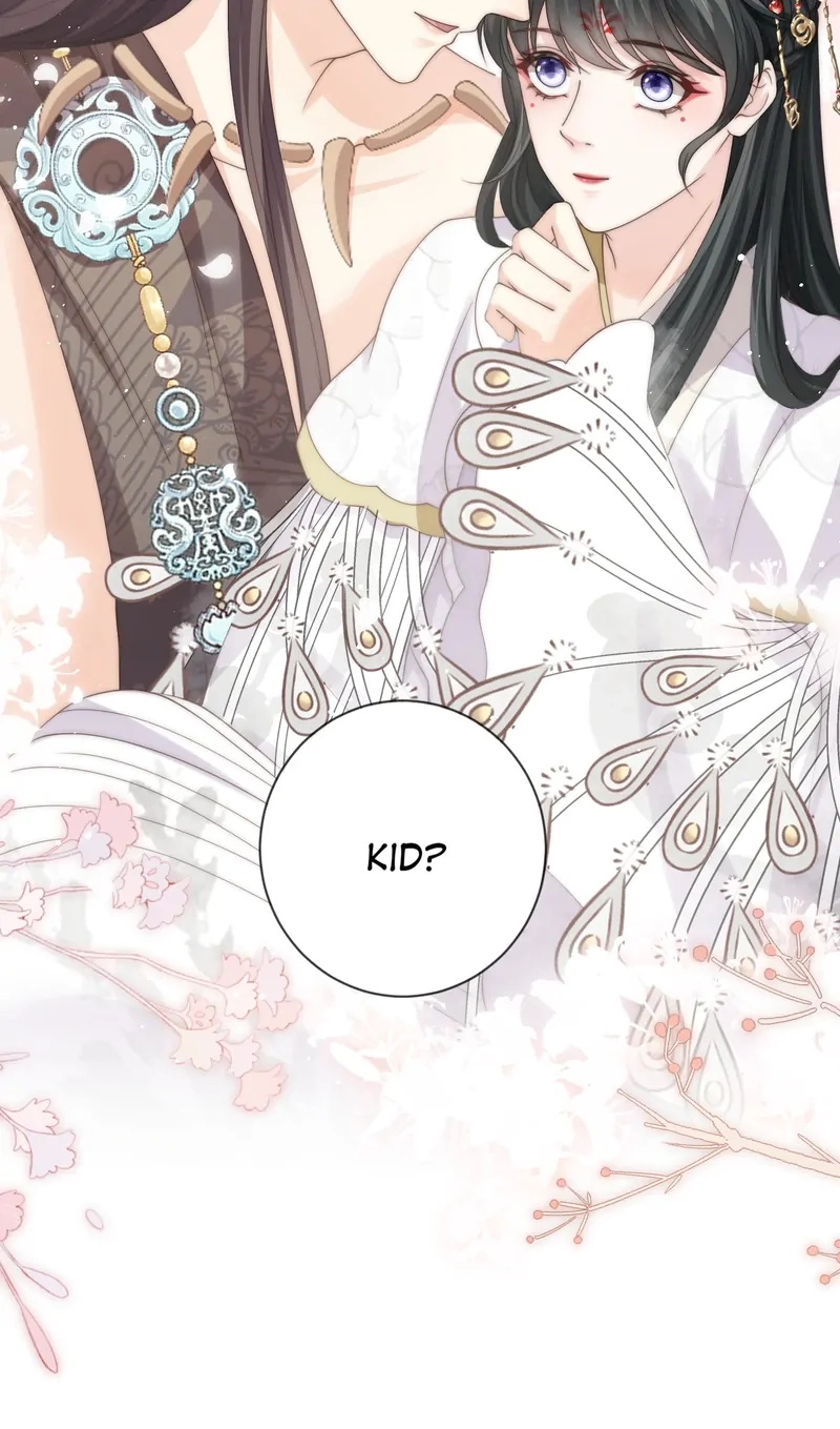 Read Green Plum Island chapter 27 image 40 on Lezhin