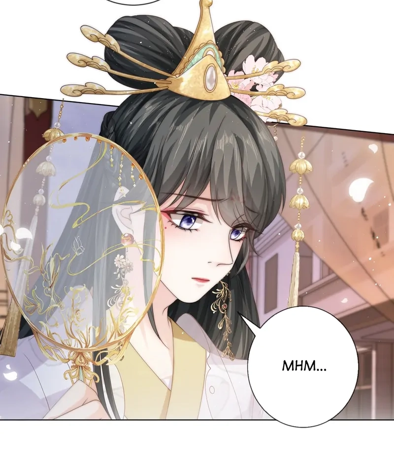 Read Green Plum Island chapter 27 image 6 on Lezhin