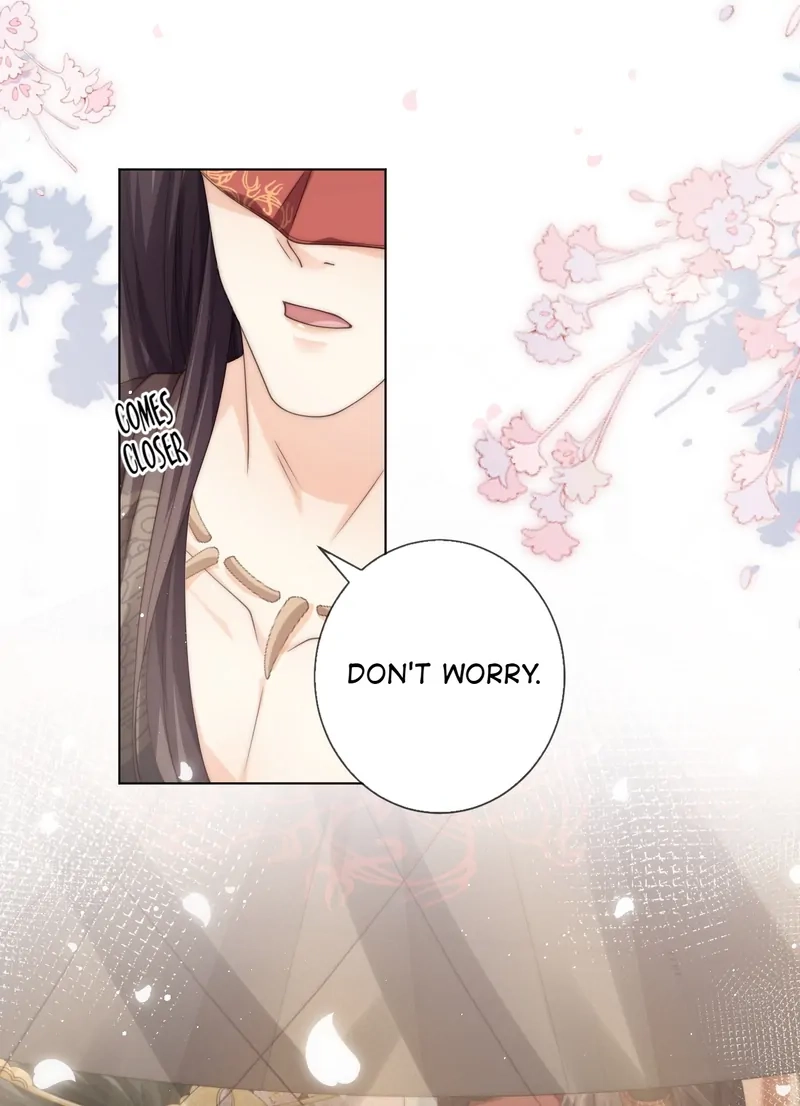 Read Green Plum Island chapter 27 image 8 on Lezhin