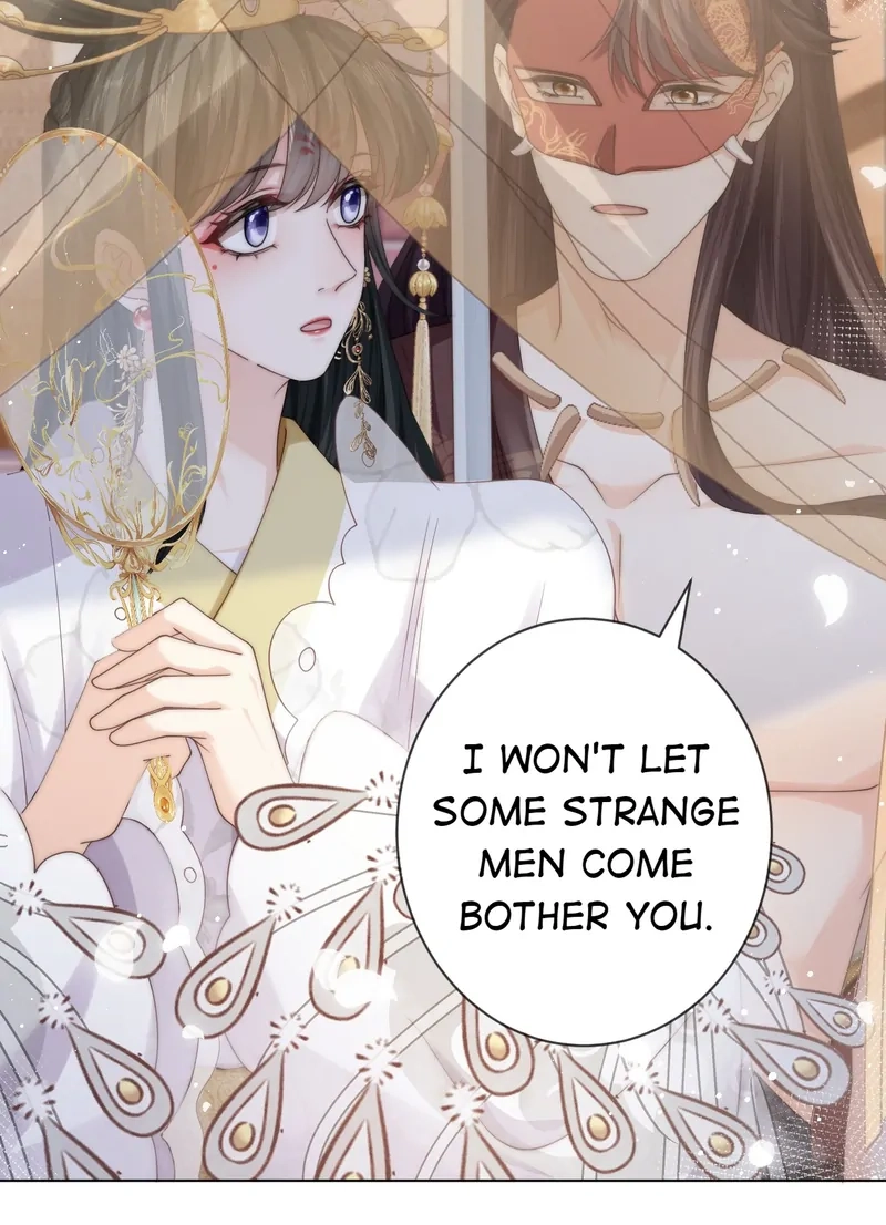 Read Green Plum Island chapter 27 image 9 on Lezhin