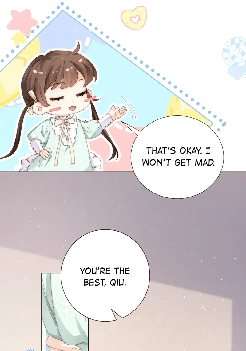 Read Green Plum Island chapter 28 image 11 on Lezhin