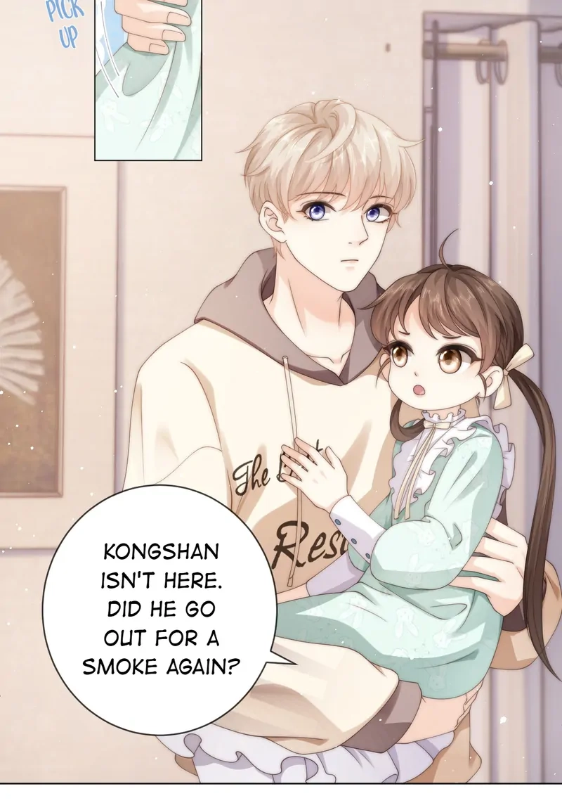 Read Green Plum Island chapter 28 image 12 on Lezhin