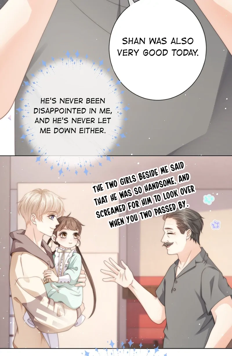 Read Green Plum Island chapter 28 image 16 on Lezhin