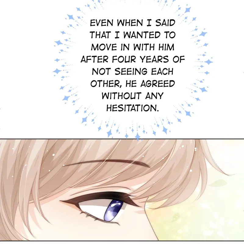 Read Green Plum Island chapter 28 image 17 on Lezhin