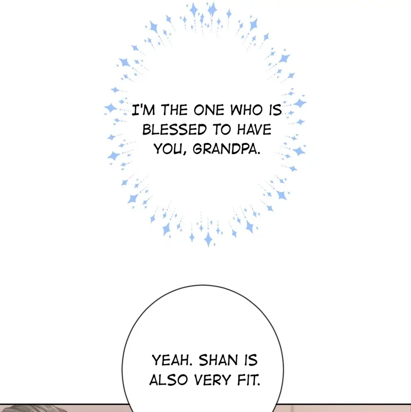 Read Green Plum Island chapter 28 image 18 on Lezhin