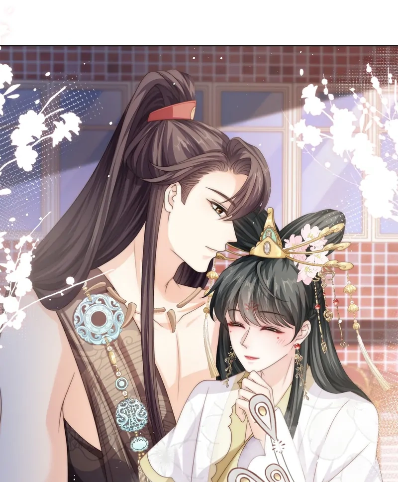 Read Green Plum Island chapter 28 image 2 on Lezhin
