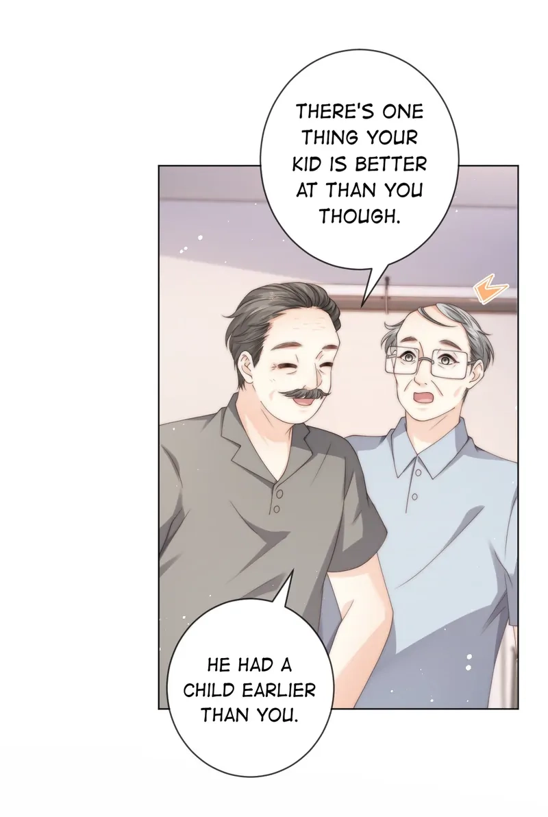 Read Green Plum Island chapter 28 image 20 on Lezhin