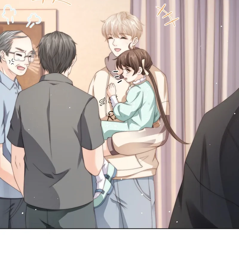 Read Green Plum Island chapter 28 image 22 on Lezhin