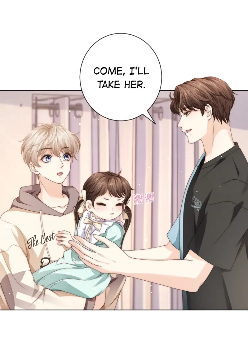 Read Green Plum Island chapter 28 image 23 on Lezhin