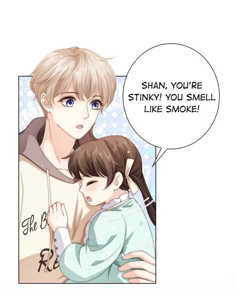 Read Green Plum Island chapter 28 image 24 on Lezhin
