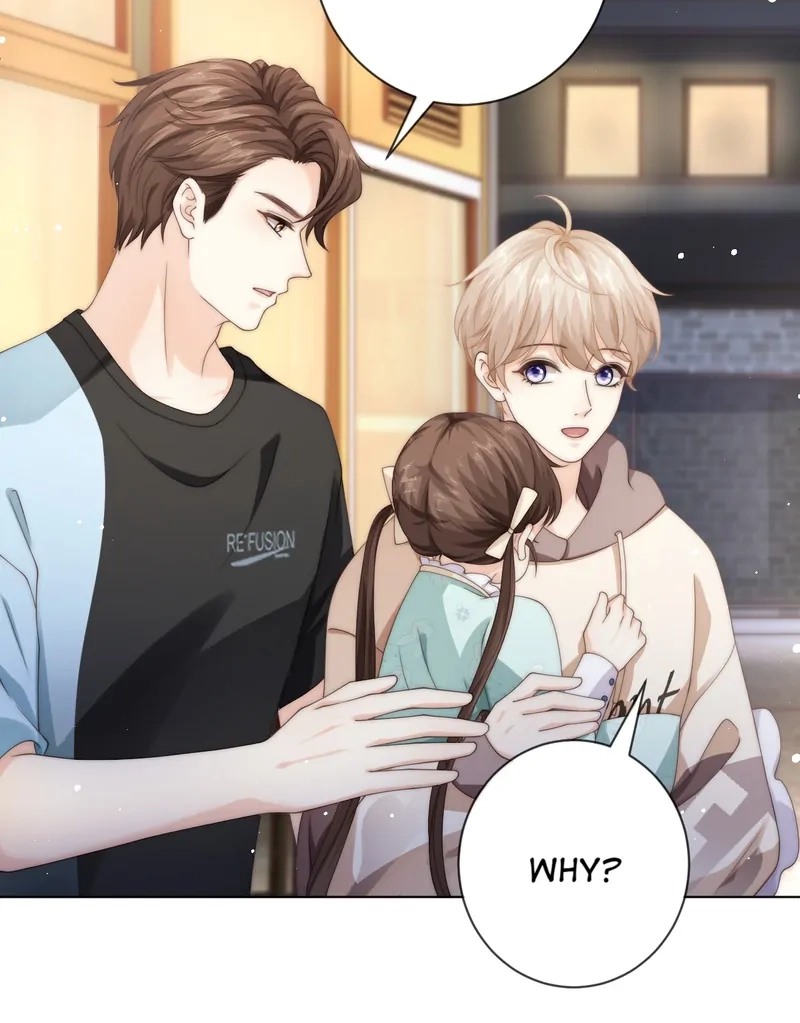 Read Green Plum Island chapter 28 image 29 on Lezhin