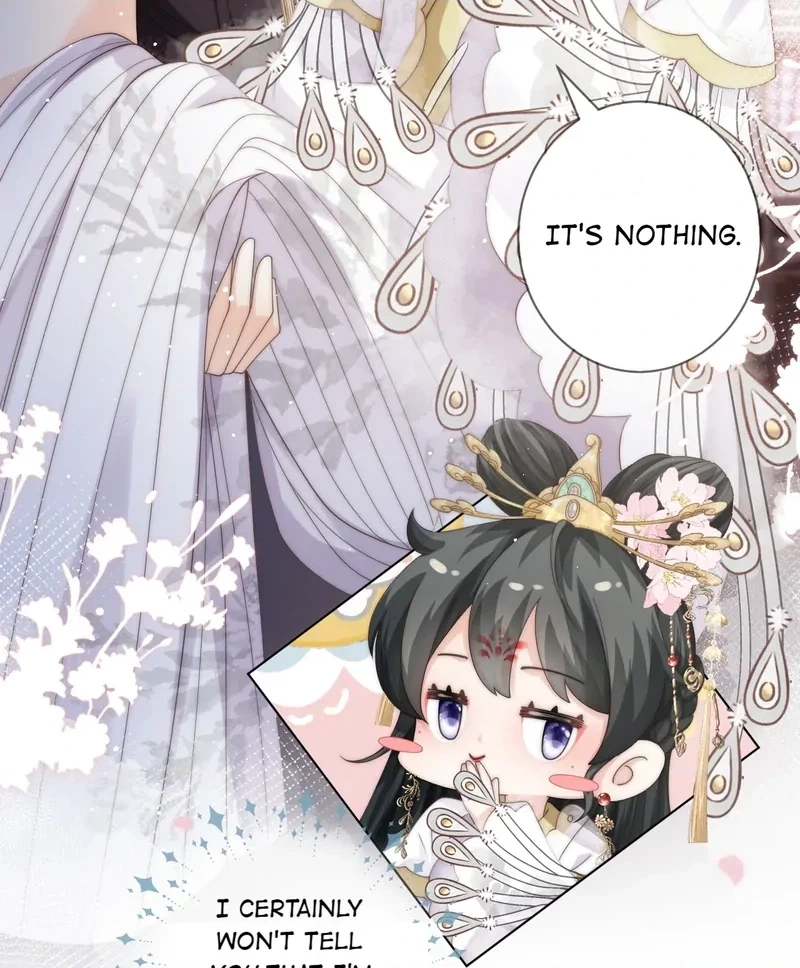 Read Green Plum Island chapter 28 image 3 on Lezhin