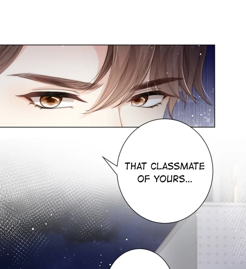 Read Green Plum Island chapter 28 image 30 on Lezhin