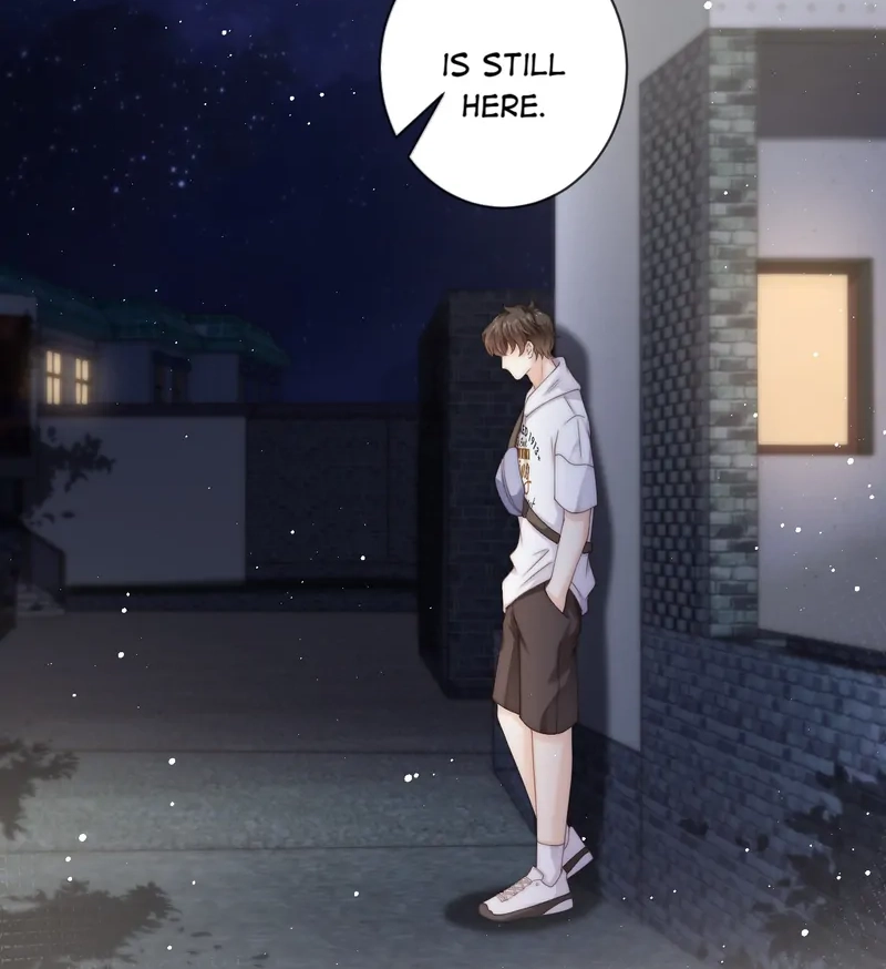 Read Green Plum Island chapter 28 image 31 on Lezhin