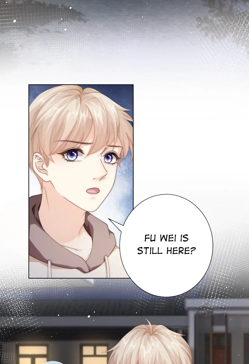 Read Green Plum Island chapter 28 image 32 on Lezhin