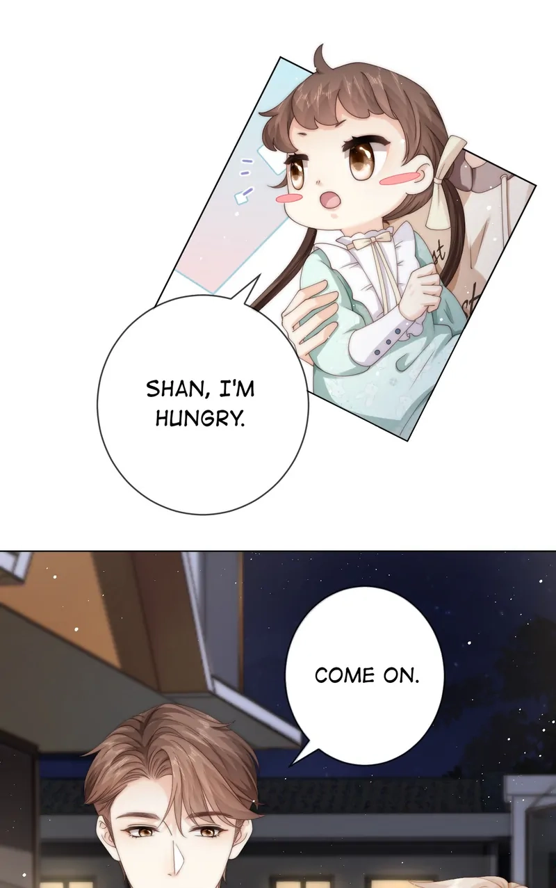 Read Green Plum Island chapter 28 image 34 on Lezhin
