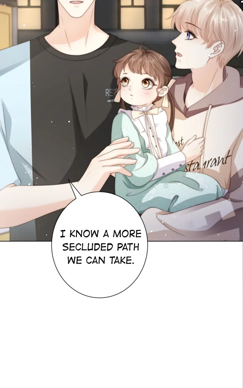 Read Green Plum Island chapter 28 image 35 on Lezhin