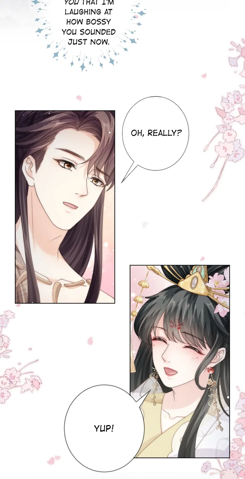 Read Green Plum Island chapter 28 image 4 on Lezhin