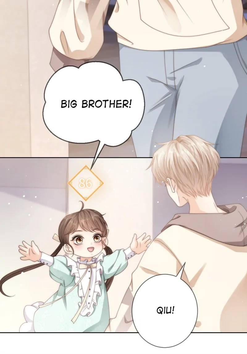 Read Green Plum Island chapter 28 image 9 on Lezhin