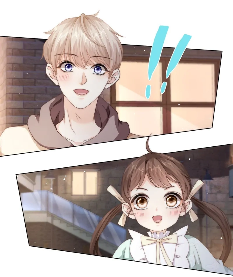 Read Green Plum Island chapter 29 image 10 on Lezhin