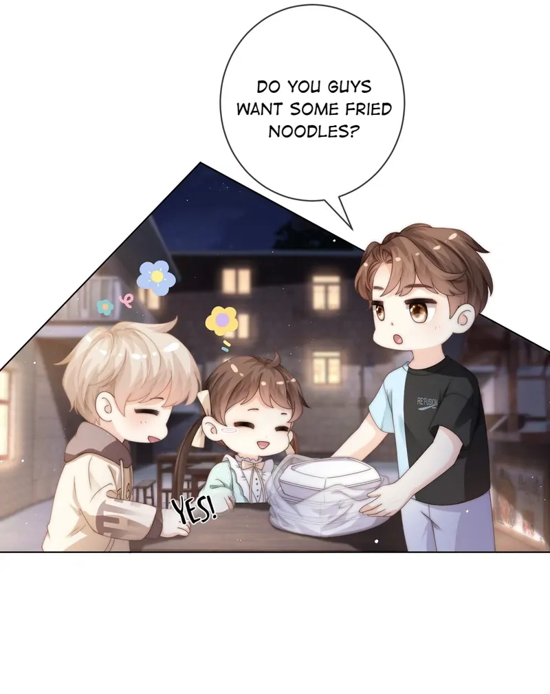 Read Green Plum Island chapter 29 image 11 on Lezhin