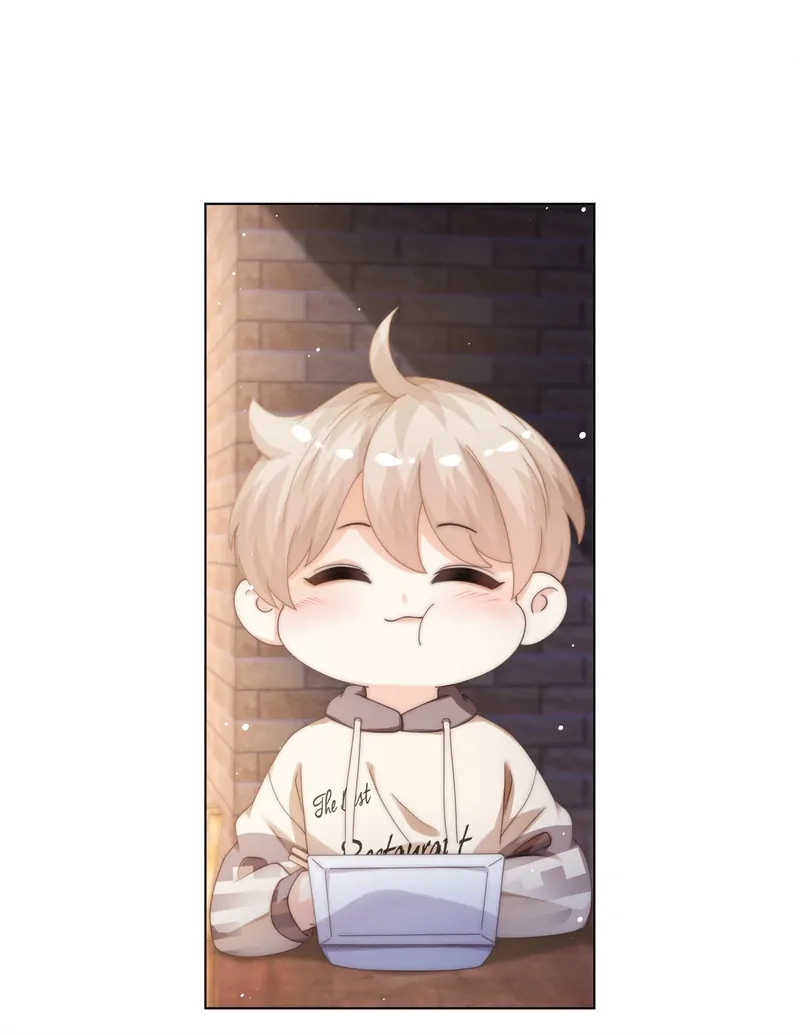 Read Green Plum Island chapter 29 image 12 on Lezhin