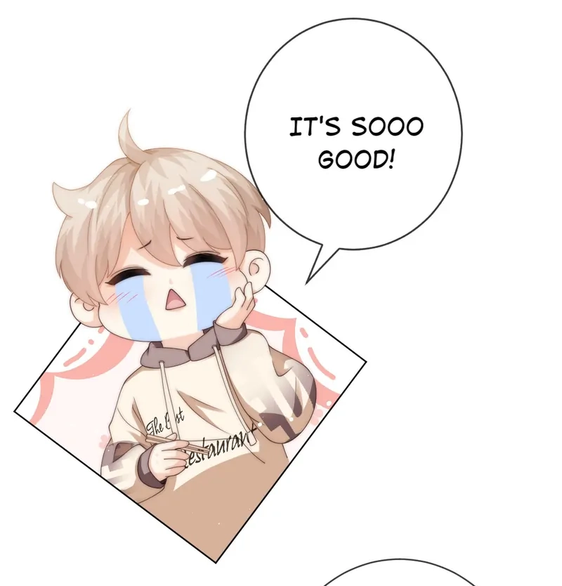 Read Green Plum Island chapter 29 image 13 on Lezhin
